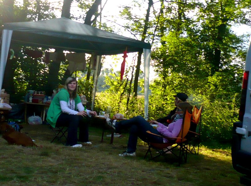 P1120830.jpg