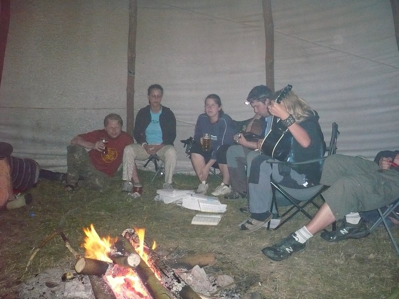 P1120874.jpg