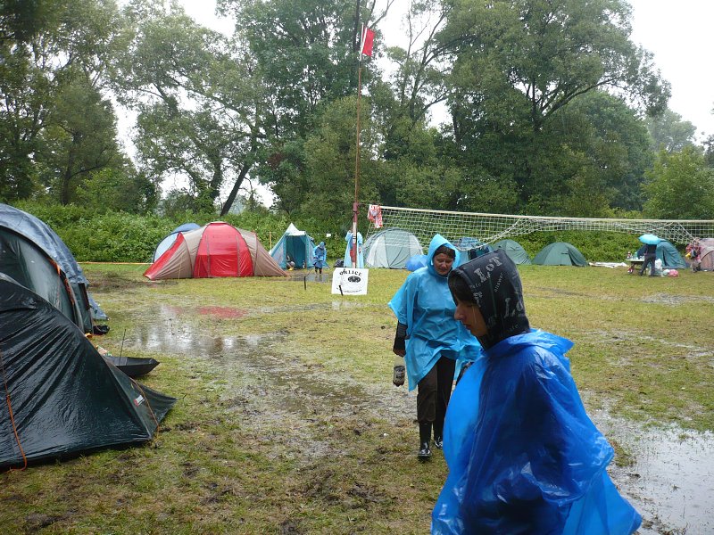 P1120877.jpg