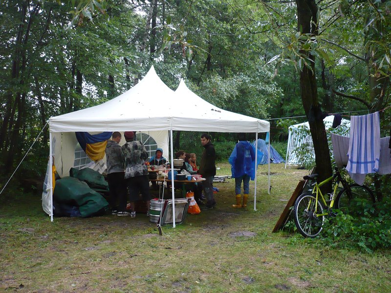 P1120879.jpg