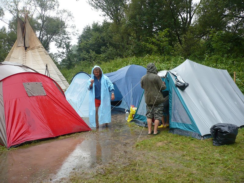 P1120882.jpg