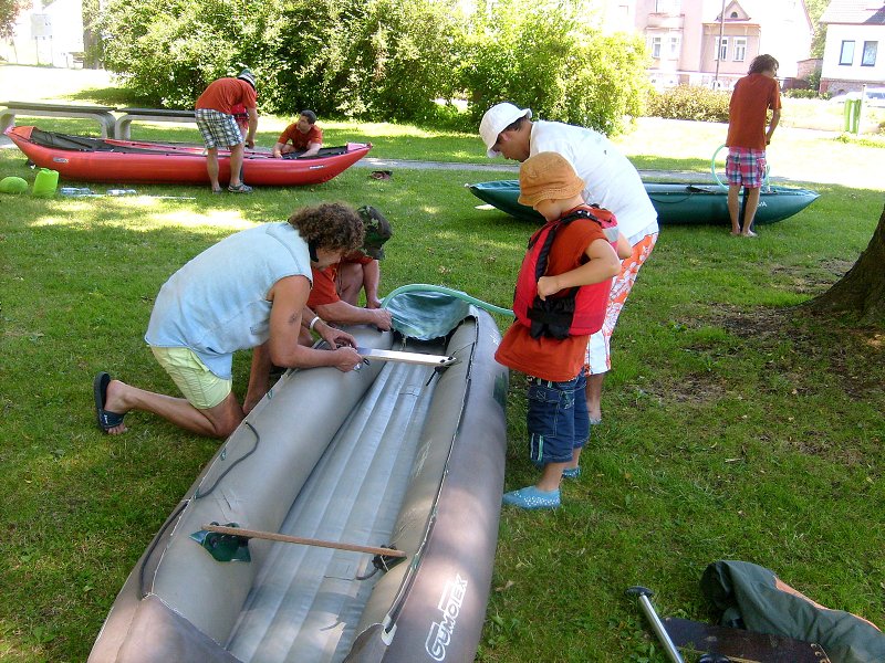 S6305084.jpg