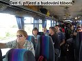 thn_DSCN0169.jpg