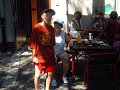 thn_DSCN0229.jpg