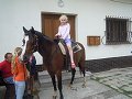 thn_DSCN0288.jpg