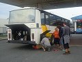 thn_DSCN0401.jpg