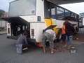 thn_DSCN0403.jpg