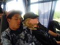 thn_DSCN0406.jpg