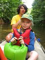 thn_IMG_3753.jpg