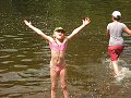 thn_IMG_3770.jpg