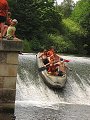 thn_IMG_3771.jpg