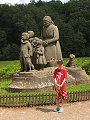 thn_IMG_3778.jpg