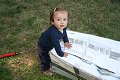 thn_IMG_5880.jpg
