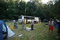 thn_IMG_5886.jpg