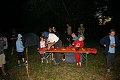 thn_IMG_5912.jpg