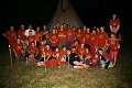 thn_IMG_5920.jpg