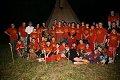thn_IMG_5921.jpg