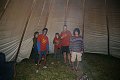 thn_IMG_5922.jpg