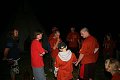 thn_IMG_5923.jpg