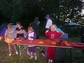 thn_P1060405.jpg