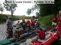 thn_P1060430.jpg
