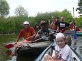 thn_P1060445.jpg