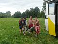 thn_P1060484.jpg