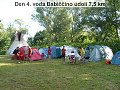 thn_P1060490.jpg