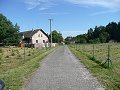thn_P1060494.jpg