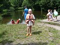 thn_P1060505.jpg
