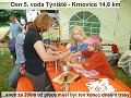 thn_P1060548.jpg