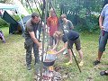 thn_P1060552.jpg
