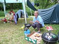 thn_P1060554.jpg