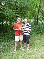 thn_P1060555.jpg