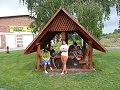 thn_P1060556.jpg