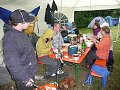 thn_P1060583.jpg