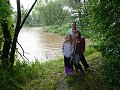 thn_P1060598.jpg