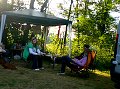 thn_P1120830.jpg