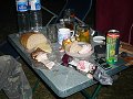 thn_P1120851.jpg