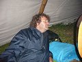 thn_P1120872.jpg
