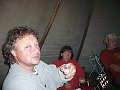 thn_P1120873.jpg