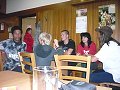 thn_P1120895.jpg