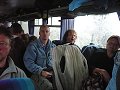 thn_P1120904.jpg