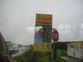 thn_P1120916.jpg