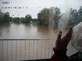 thn_P1120925.jpg