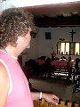 thn_S6305105.jpg