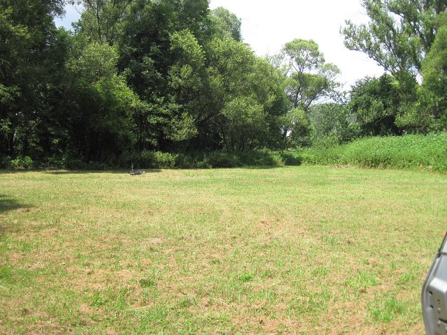 img00002.jpg