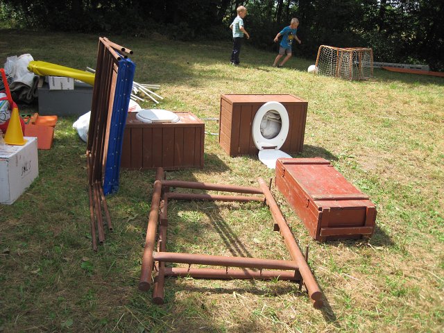 img00004.jpg