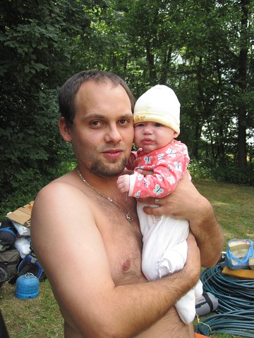 img00005.jpg