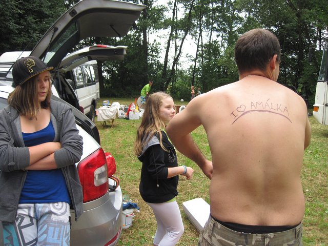 img00008.jpg